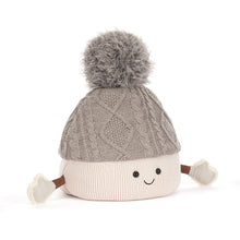 Charger l'image dans la galerie, JELLYCAT™ Amuseables Pomilly