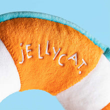Load image into Gallery viewer, JELLYCAT™ Amuseables Life Ring