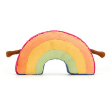 Load image into Gallery viewer, JELLYCAT™ Amuseable Rainbow