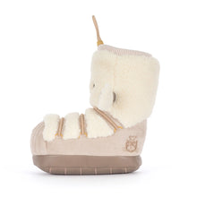 Load image into Gallery viewer, JELLYCAT™ Amuseables Perta Snow Boot