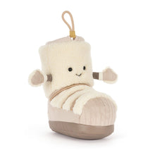 Load image into Gallery viewer, JELLYCAT™ Amuseables Perta Snow Boot