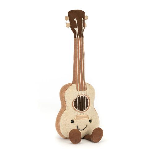 JELLYCAT™ Amuseables Ukulele