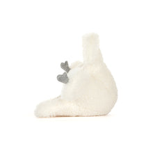 Charger l&#39;image dans la galerie, JELLYCAT™ Amuseables Snowflake