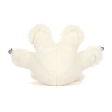 Charger l&#39;image dans la galerie, JELLYCAT™ Amuseables Snowflake