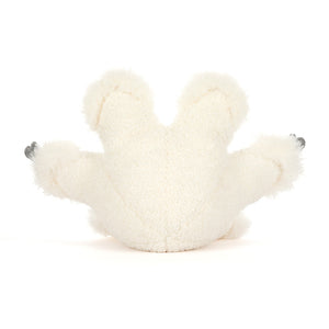 JELLYCAT™ Amuseables Snowflake