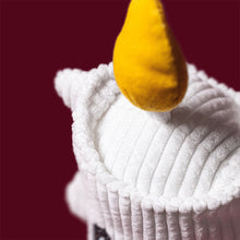 Load image into Gallery viewer, JELLYCAT™ Amuseables Flickerty Candle