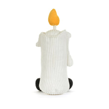 Load image into Gallery viewer, JELLYCAT™ Amuseables Flickerty Candle