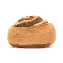 Load image into Gallery viewer, JELLYCAT™ Amuseables Cinnamon Bun