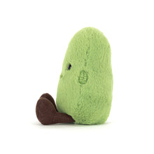 Load image into Gallery viewer, JELLYCAT™ Amuseables Soyella Edamame Bean