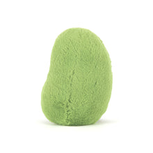 Load image into Gallery viewer, JELLYCAT™ Amuseables Soyella Edamame Bean