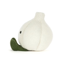 Load image into Gallery viewer, JELLYCAT™ Amuseables Garlic