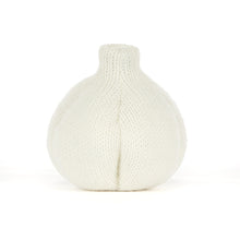Load image into Gallery viewer, JELLYCAT™ Amuseables Garlic