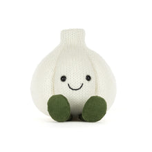 Load image into Gallery viewer, JELLYCAT™ Amuseables Garlic