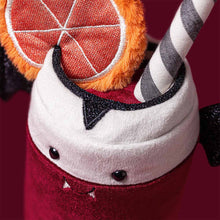 Load image into Gallery viewer, JELLYCAT™ Amuseables Vampop Drink