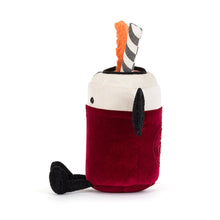 Load image into Gallery viewer, JELLYCAT™ Amuseables Vampop Drink