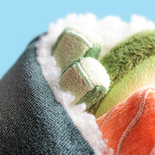 Load image into Gallery viewer, JELLYCAT™ Amuseables Coneroi Temaki