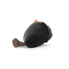 Load image into Gallery viewer, JELLYCAT™ Amuseables Coneroi Temaki