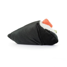 Load image into Gallery viewer, JELLYCAT™ Amuseables Coneroi Temaki