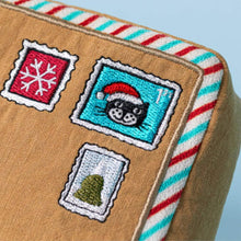 Charger l&#39;image dans la galerie, JELLYCAT™ Amuseables Letter To Santa