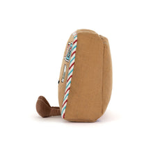 Charger l&#39;image dans la galerie, JELLYCAT™ Amuseables Letter To Santa