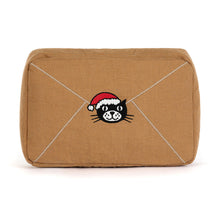 Charger l&#39;image dans la galerie, JELLYCAT™ Amuseables Letter To Santa