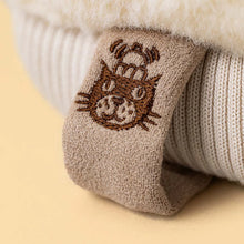 Load image into Gallery viewer, JELLYCAT™ Amuseables Fitswell Mitten