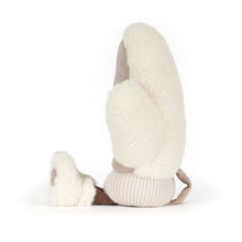 Load image into Gallery viewer, JELLYCAT™ Amuseables Fitswell Mitten