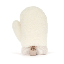 Load image into Gallery viewer, JELLYCAT™ Amuseables Fitswell Mitten