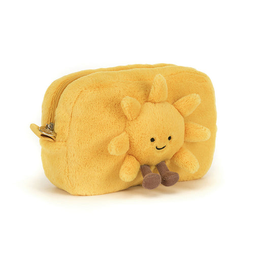 JELLYCAT™ Amuseables Sun Pouch