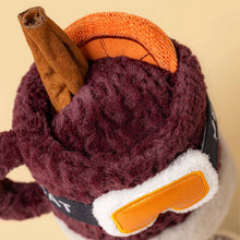 Load image into Gallery viewer, JELLYCAT™ Amuseables Mullover Spiced Drink