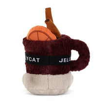 Load image into Gallery viewer, JELLYCAT™ Amuseables Mullover Spiced Drink