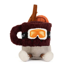Load image into Gallery viewer, JELLYCAT™ Amuseables Mullover Spiced Drink