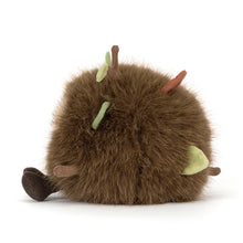 Charger l'image dans la galerie, JELLYCAT™ Amuseables Mulshi Woodland Floor