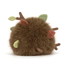 Charger l'image dans la galerie, JELLYCAT™ Amuseables Mulshi Woodland Floor