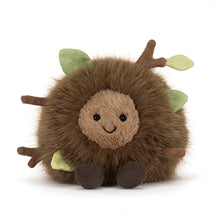 Charger l'image dans la galerie, JELLYCAT™ Amuseables Mulshi Woodland Floor