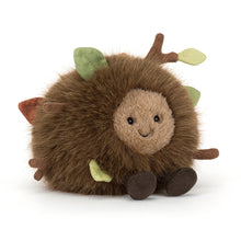 Charger l'image dans la galerie, JELLYCAT™ Amuseables Mulshi Woodland Floor