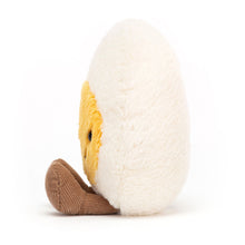 Charger l&#39;image dans la galerie, JELLYCAT™ Amuseables Boiled Egg Happy