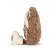 Load image into Gallery viewer, JELLYCAT™ Amuseables Molasi Cookie