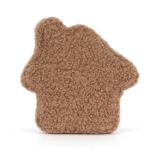Load image into Gallery viewer, JELLYCAT™ Amuseables Molasi Cookie