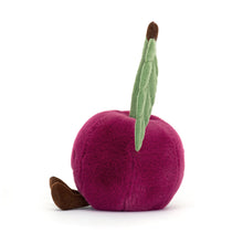 Load image into Gallery viewer, JELLYCAT™ Amuseables Cherry