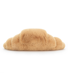 JELLYCAT™ Amuseable Croissant Small