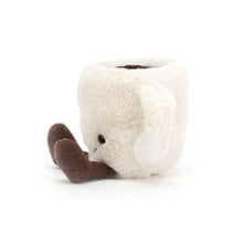 Load image into Gallery viewer, JELLYCAT™ Amuseable Espresso Cup