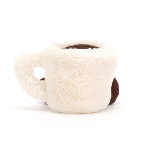 JELLYCAT™ Amuseable Espresso Cup