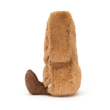 Charger l&#39;image dans la galerie, JELLYCAT™ Amuseables Tree Cookie