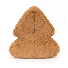 Charger l&#39;image dans la galerie, JELLYCAT™ Amuseables Tree Cookie