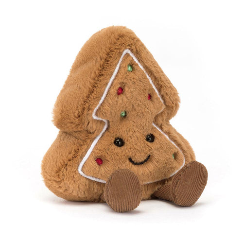 JELLYCAT™ Amuseables Tree Cookie