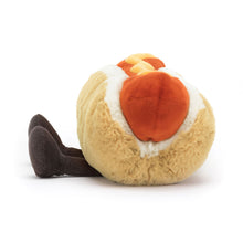 Charger l'image dans la galerie, JELLYCAT™ Amuseables Hot Dog