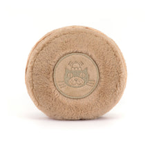 Charger l&#39;image dans la galerie, JELLYCAT™ Amuseables Mona Macaron