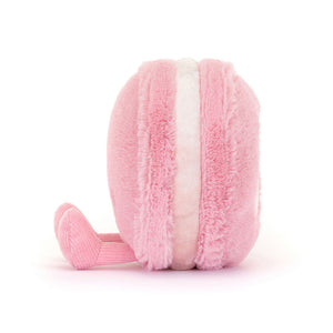 JELLYCAT™ Amuseables Mia Macaron