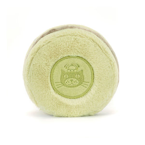 JELLYCAT™ Amuseables Max Macaron